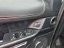 2021 Magnetic Ford Expedition MAX Platinum (1FMJK1MT0ME) with an EcoBoost 3.5L Twin Turbo V6 400hp 480ft. lbs. engine, Automatic transmission, located at 25355 Eames Street, Channahon, IL, 60410, (815) 467-1807, 41.429108, -88.228432 - Feast your eyes on this 2021 Ford Expedition MAX Platinum the SUV thats basically the superhero of family road trips and weekend adventures. Powered by a burly EcoBoost 3.5L Twin Turbo V6 engine, this beast roars out 400 horsepower and 480 lb-ft of torque, which is enough to make you feel like you- Photo#12