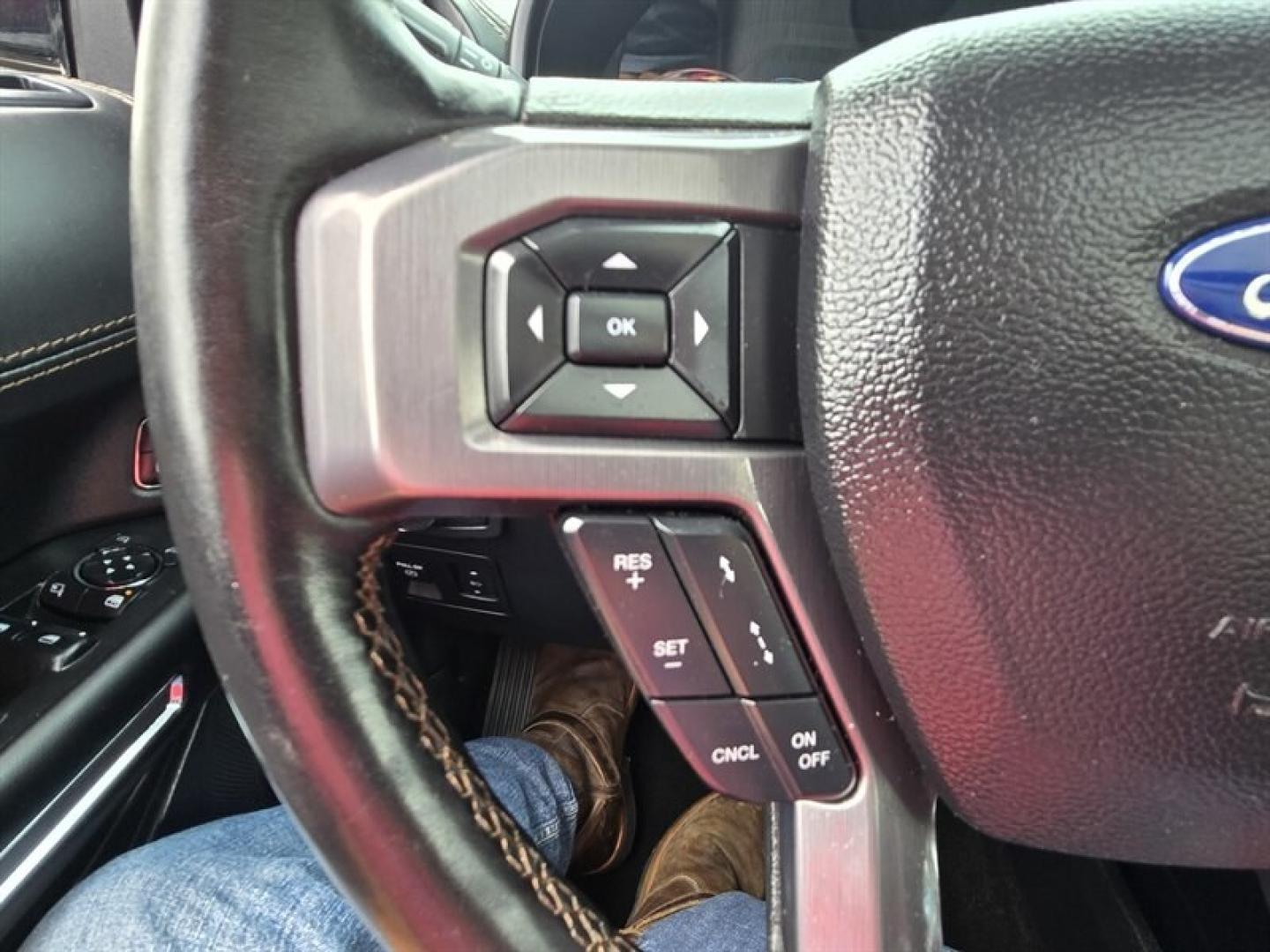 2021 Magnetic Ford Expedition MAX Platinum (1FMJK1MT0ME) with an EcoBoost 3.5L Twin Turbo V6 400hp 480ft. lbs. engine, Automatic transmission, located at 25355 Eames Street, Channahon, IL, 60410, (815) 467-1807, 41.429108, -88.228432 - Feast your eyes on this 2021 Ford Expedition MAX Platinum the SUV thats basically the superhero of family road trips and weekend adventures. Powered by a burly EcoBoost 3.5L Twin Turbo V6 engine, this beast roars out 400 horsepower and 480 lb-ft of torque, which is enough to make you feel like you- Photo#14