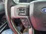 2021 Magnetic Ford Expedition MAX Platinum (1FMJK1MT0ME) with an EcoBoost 3.5L Twin Turbo V6 400hp 480ft. lbs. engine, Automatic transmission, located at 25355 Eames Street, Channahon, IL, 60410, (815) 467-1807, 41.429108, -88.228432 - Feast your eyes on this 2021 Ford Expedition MAX Platinum the SUV thats basically the superhero of family road trips and weekend adventures. Powered by a burly EcoBoost 3.5L Twin Turbo V6 engine, this beast roars out 400 horsepower and 480 lb-ft of torque, which is enough to make you feel like you- Photo#14