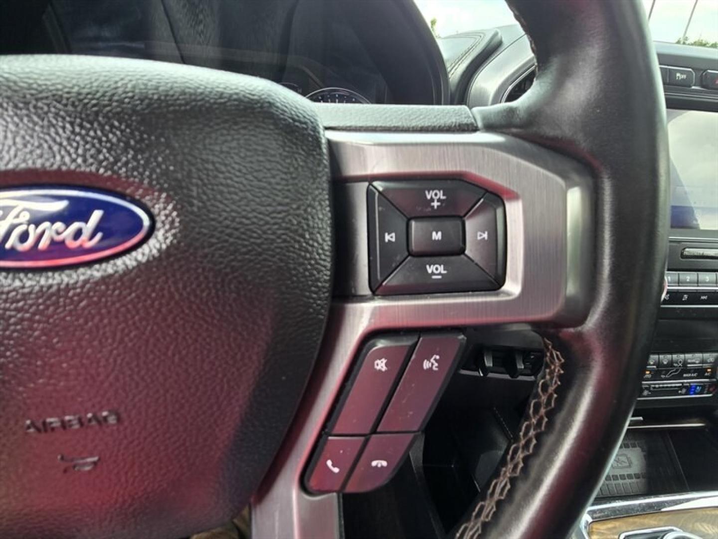 2021 Magnetic Ford Expedition MAX Platinum (1FMJK1MT0ME) with an EcoBoost 3.5L Twin Turbo V6 400hp 480ft. lbs. engine, Automatic transmission, located at 25355 Eames Street, Channahon, IL, 60410, (815) 467-1807, 41.429108, -88.228432 - Feast your eyes on this 2021 Ford Expedition MAX Platinum the SUV thats basically the superhero of family road trips and weekend adventures. Powered by a burly EcoBoost 3.5L Twin Turbo V6 engine, this beast roars out 400 horsepower and 480 lb-ft of torque, which is enough to make you feel like you- Photo#15