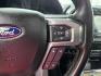 2021 Magnetic Ford Expedition MAX Platinum (1FMJK1MT0ME) with an EcoBoost 3.5L Twin Turbo V6 400hp 480ft. lbs. engine, Automatic transmission, located at 25355 Eames Street, Channahon, IL, 60410, (815) 467-1807, 41.429108, -88.228432 - Feast your eyes on this 2021 Ford Expedition MAX Platinum the SUV thats basically the superhero of family road trips and weekend adventures. Powered by a burly EcoBoost 3.5L Twin Turbo V6 engine, this beast roars out 400 horsepower and 480 lb-ft of torque, which is enough to make you feel like you- Photo#15