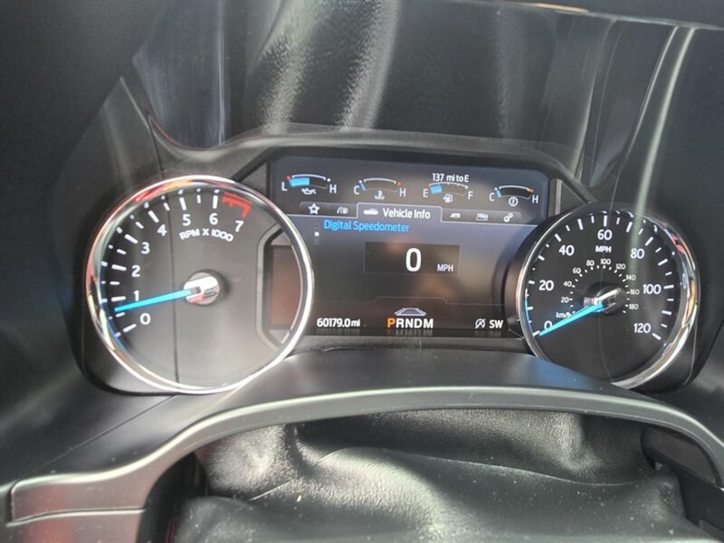 2021 Magnetic Ford Expedition MAX Platinum (1FMJK1MT0ME) with an EcoBoost 3.5L Twin Turbo V6 400hp 480ft. lbs. engine, Automatic transmission, located at 25355 Eames Street, Channahon, IL, 60410, (815) 467-1807, 41.429108, -88.228432 - Feast your eyes on this 2021 Ford Expedition MAX Platinum the SUV thats basically the superhero of family road trips and weekend adventures. Powered by a burly EcoBoost 3.5L Twin Turbo V6 engine, this beast roars out 400 horsepower and 480 lb-ft of torque, which is enough to make you feel like you- Photo#16