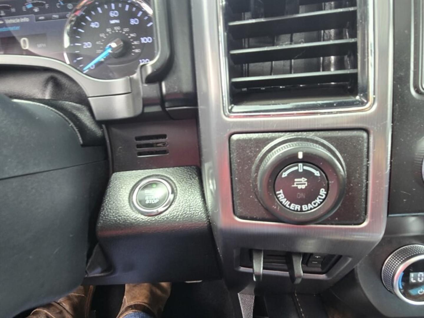 2021 Magnetic Ford Expedition MAX Platinum (1FMJK1MT0ME) with an EcoBoost 3.5L Twin Turbo V6 400hp 480ft. lbs. engine, Automatic transmission, located at 25355 Eames Street, Channahon, IL, 60410, (815) 467-1807, 41.429108, -88.228432 - Feast your eyes on this 2021 Ford Expedition MAX Platinum the SUV thats basically the superhero of family road trips and weekend adventures. Powered by a burly EcoBoost 3.5L Twin Turbo V6 engine, this beast roars out 400 horsepower and 480 lb-ft of torque, which is enough to make you feel like you- Photo#17