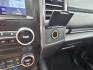 2021 Magnetic Ford Expedition MAX Platinum (1FMJK1MT0ME) with an EcoBoost 3.5L Twin Turbo V6 400hp 480ft. lbs. engine, Automatic transmission, located at 25355 Eames Street, Channahon, IL, 60410, (815) 467-1807, 41.429108, -88.228432 - Feast your eyes on this 2021 Ford Expedition MAX Platinum the SUV thats basically the superhero of family road trips and weekend adventures. Powered by a burly EcoBoost 3.5L Twin Turbo V6 engine, this beast roars out 400 horsepower and 480 lb-ft of torque, which is enough to make you feel like you- Photo#22