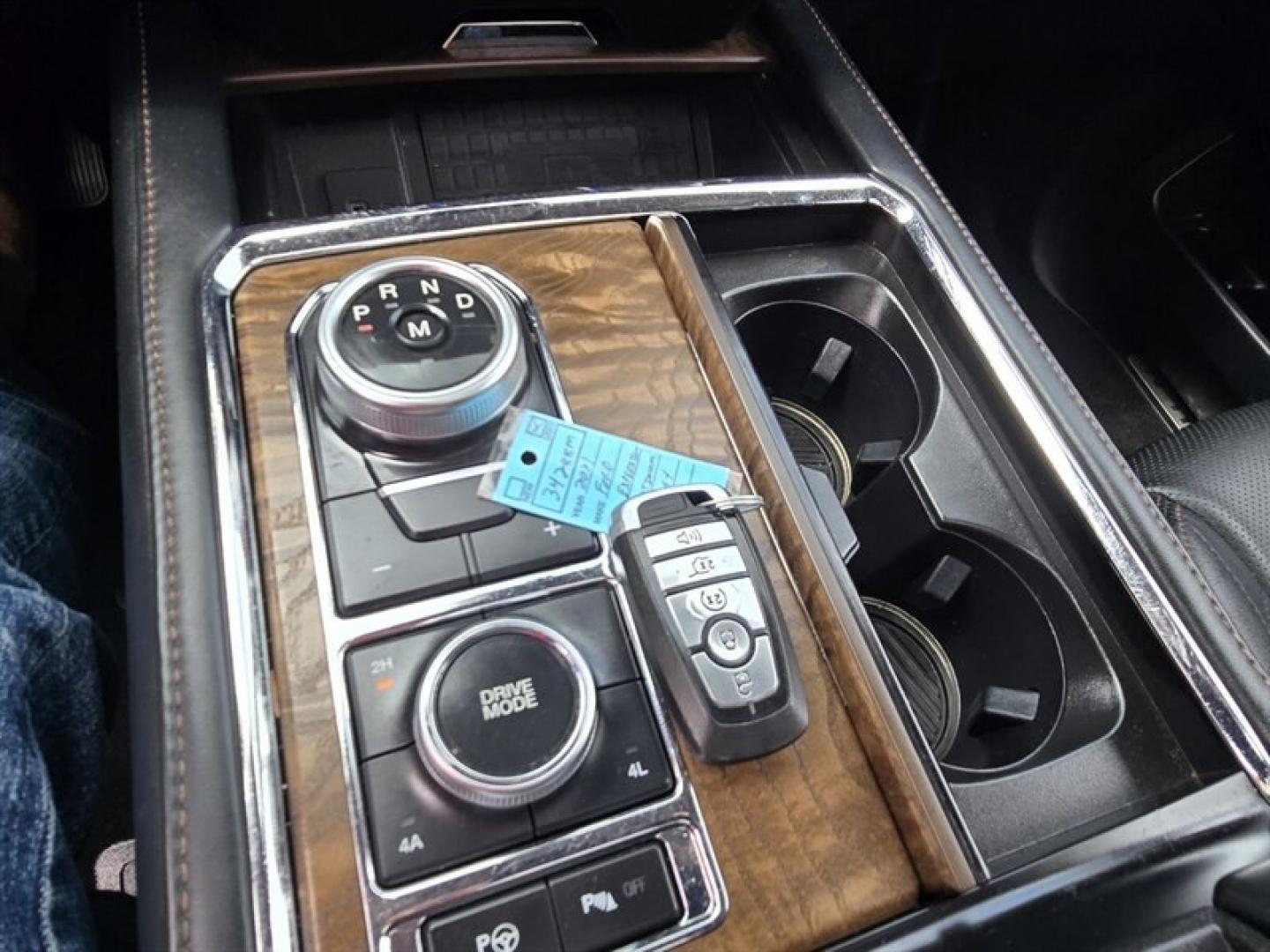 2021 Magnetic Ford Expedition MAX Platinum (1FMJK1MT0ME) with an EcoBoost 3.5L Twin Turbo V6 400hp 480ft. lbs. engine, Automatic transmission, located at 25355 Eames Street, Channahon, IL, 60410, (815) 467-1807, 41.429108, -88.228432 - Feast your eyes on this 2021 Ford Expedition MAX Platinum the SUV thats basically the superhero of family road trips and weekend adventures. Powered by a burly EcoBoost 3.5L Twin Turbo V6 engine, this beast roars out 400 horsepower and 480 lb-ft of torque, which is enough to make you feel like you- Photo#23