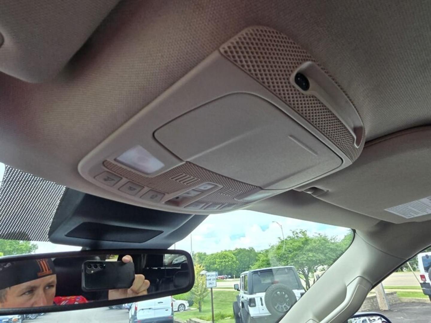 2021 Magnetic Ford Expedition MAX Platinum (1FMJK1MT0ME) with an EcoBoost 3.5L Twin Turbo V6 400hp 480ft. lbs. engine, Automatic transmission, located at 25355 Eames Street, Channahon, IL, 60410, (815) 467-1807, 41.429108, -88.228432 - Feast your eyes on this 2021 Ford Expedition MAX Platinum the SUV thats basically the superhero of family road trips and weekend adventures. Powered by a burly EcoBoost 3.5L Twin Turbo V6 engine, this beast roars out 400 horsepower and 480 lb-ft of torque, which is enough to make you feel like you- Photo#25