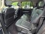 2021 Magnetic Ford Expedition MAX Platinum (1FMJK1MT0ME) with an EcoBoost 3.5L Twin Turbo V6 400hp 480ft. lbs. engine, Automatic transmission, located at 25355 Eames Street, Channahon, IL, 60410, (815) 467-1807, 41.429108, -88.228432 - Feast your eyes on this 2021 Ford Expedition MAX Platinum the SUV thats basically the superhero of family road trips and weekend adventures. Powered by a burly EcoBoost 3.5L Twin Turbo V6 engine, this beast roars out 400 horsepower and 480 lb-ft of torque, which is enough to make you feel like you- Photo#27