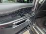 2021 Magnetic Ford Expedition MAX Platinum (1FMJK1MT0ME) with an EcoBoost 3.5L Twin Turbo V6 400hp 480ft. lbs. engine, Automatic transmission, located at 25355 Eames Street, Channahon, IL, 60410, (815) 467-1807, 41.429108, -88.228432 - Feast your eyes on this 2021 Ford Expedition MAX Platinum the SUV thats basically the superhero of family road trips and weekend adventures. Powered by a burly EcoBoost 3.5L Twin Turbo V6 engine, this beast roars out 400 horsepower and 480 lb-ft of torque, which is enough to make you feel like you- Photo#28