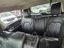 2021 Magnetic Ford Expedition MAX Platinum (1FMJK1MT0ME) with an EcoBoost 3.5L Twin Turbo V6 400hp 480ft. lbs. engine, Automatic transmission, located at 25355 Eames Street, Channahon, IL, 60410, (815) 467-1807, 41.429108, -88.228432 - Feast your eyes on this 2021 Ford Expedition MAX Platinum the SUV thats basically the superhero of family road trips and weekend adventures. Powered by a burly EcoBoost 3.5L Twin Turbo V6 engine, this beast roars out 400 horsepower and 480 lb-ft of torque, which is enough to make you feel like you- Photo#30