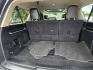 2021 Magnetic Ford Expedition MAX Platinum (1FMJK1MT0ME) with an EcoBoost 3.5L Twin Turbo V6 400hp 480ft. lbs. engine, Automatic transmission, located at 25355 Eames Street, Channahon, IL, 60410, (815) 467-1807, 41.429108, -88.228432 - Feast your eyes on this 2021 Ford Expedition MAX Platinum the SUV thats basically the superhero of family road trips and weekend adventures. Powered by a burly EcoBoost 3.5L Twin Turbo V6 engine, this beast roars out 400 horsepower and 480 lb-ft of torque, which is enough to make you feel like you- Photo#31