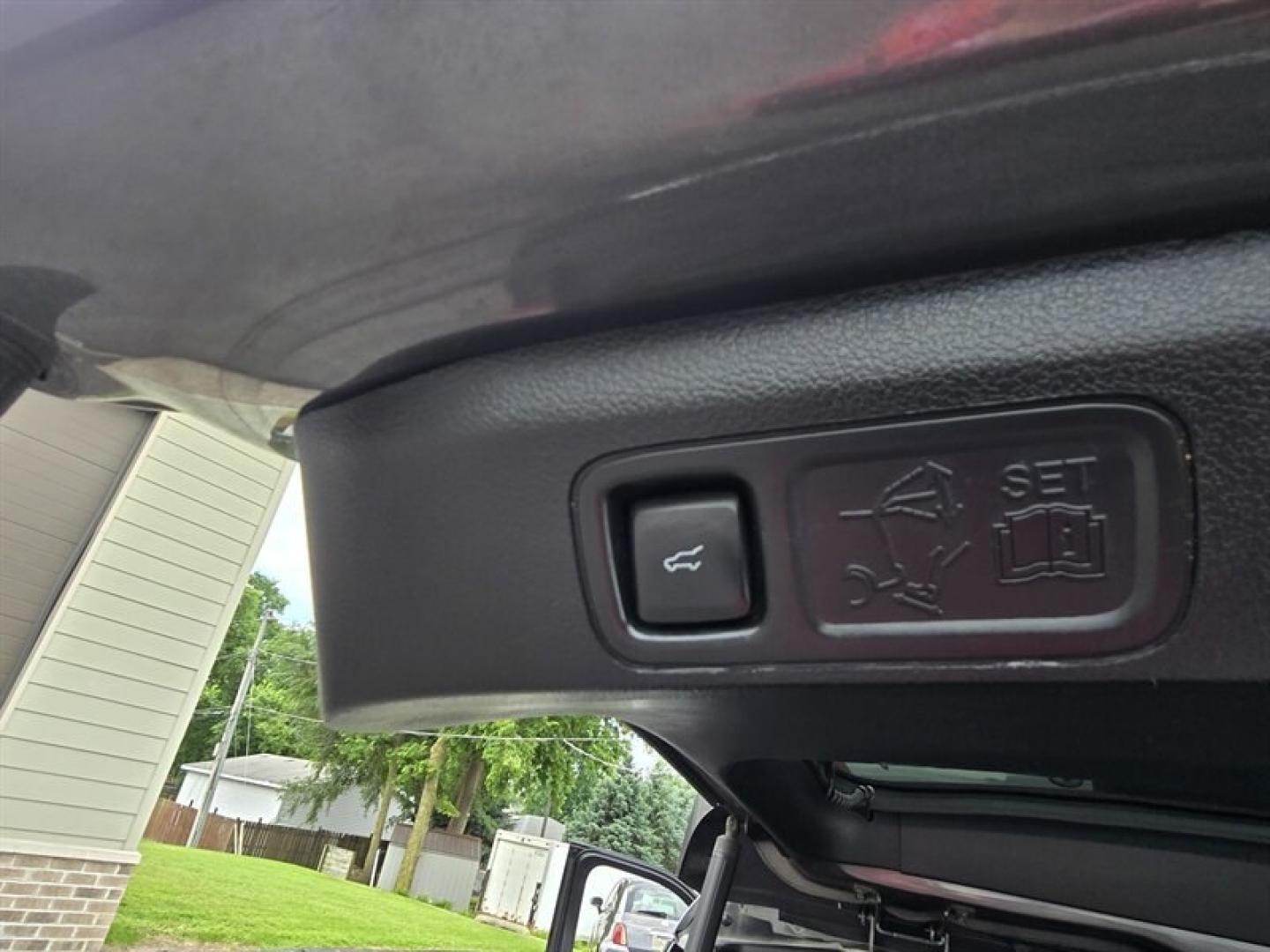 2021 Magnetic Ford Expedition MAX Platinum (1FMJK1MT0ME) with an EcoBoost 3.5L Twin Turbo V6 400hp 480ft. lbs. engine, Automatic transmission, located at 25355 Eames Street, Channahon, IL, 60410, (815) 467-1807, 41.429108, -88.228432 - Feast your eyes on this 2021 Ford Expedition MAX Platinum the SUV thats basically the superhero of family road trips and weekend adventures. Powered by a burly EcoBoost 3.5L Twin Turbo V6 engine, this beast roars out 400 horsepower and 480 lb-ft of torque, which is enough to make you feel like you- Photo#33