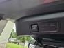 2021 Magnetic Ford Expedition MAX Platinum (1FMJK1MT0ME) with an EcoBoost 3.5L Twin Turbo V6 400hp 480ft. lbs. engine, Automatic transmission, located at 25355 Eames Street, Channahon, IL, 60410, (815) 467-1807, 41.429108, -88.228432 - Feast your eyes on this 2021 Ford Expedition MAX Platinum the SUV thats basically the superhero of family road trips and weekend adventures. Powered by a burly EcoBoost 3.5L Twin Turbo V6 engine, this beast roars out 400 horsepower and 480 lb-ft of torque, which is enough to make you feel like you- Photo#33
