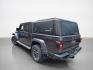 2020 Granite Crystal Metallic Clear Coat Jeep Gladiator Overland (1C6HJTFG6LL) with an 3.6L V6 285hp 260ft. lbs. engine, Automatic transmission, located at 25355 Eames Street, Channahon, IL, 60410, (815) 467-1807, 41.429108, -88.228432 - Unleash the beast with the 2020 Jeep Gladiator Overlandwhere rugged capability meets refined power. Under the hood roars a formidable 3.6L V6 engine delivering 285 horsepower and 260 ft-lbs of torque that dominate every terrain without breaking a sweat. Clocking in with less than 29,000 milesaveragi- Photo#5