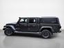 2020 Granite Crystal Metallic Clear Coat Jeep Gladiator Overland (1C6HJTFG6LL) with an 3.6L V6 285hp 260ft. lbs. engine, Automatic transmission, located at 25355 Eames Street, Channahon, IL, 60410, (815) 467-1807, 41.429108, -88.228432 - Unleash the beast with the 2020 Jeep Gladiator Overlandwhere rugged capability meets refined power. Under the hood roars a formidable 3.6L V6 engine delivering 285 horsepower and 260 ft-lbs of torque that dominate every terrain without breaking a sweat. Clocking in with less than 29,000 milesaveragi- Photo#6