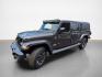 2020 Granite Crystal Metallic Clear Coat Jeep Gladiator Overland (1C6HJTFG6LL) with an 3.6L V6 285hp 260ft. lbs. engine, Automatic transmission, located at 25355 Eames Street, Channahon, IL, 60410, (815) 467-1807, 41.429108, -88.228432 - Unleash the beast with the 2020 Jeep Gladiator Overlandwhere rugged capability meets refined power. Under the hood roars a formidable 3.6L V6 engine delivering 285 horsepower and 260 ft-lbs of torque that dominate every terrain without breaking a sweat. Clocking in with less than 29,000 milesaveragi- Photo#7
