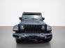 2020 Granite Crystal Metallic Clear Coat Jeep Gladiator Overland (1C6HJTFG6LL) with an 3.6L V6 285hp 260ft. lbs. engine, Automatic transmission, located at 25355 Eames Street, Channahon, IL, 60410, (815) 467-1807, 41.429108, -88.228432 - Unleash the beast with the 2020 Jeep Gladiator Overlandwhere rugged capability meets refined power. Under the hood roars a formidable 3.6L V6 engine delivering 285 horsepower and 260 ft-lbs of torque that dominate every terrain without breaking a sweat. Clocking in with less than 29,000 milesaveragi- Photo#8