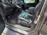 2020 Granite Crystal Metallic Clear Coat Jeep Gladiator Overland (1C6HJTFG6LL) with an 3.6L V6 285hp 260ft. lbs. engine, Automatic transmission, located at 25355 Eames Street, Channahon, IL, 60410, (815) 467-1807, 41.429108, -88.228432 - Unleash the beast with the 2020 Jeep Gladiator Overlandwhere rugged capability meets refined power. Under the hood roars a formidable 3.6L V6 engine delivering 285 horsepower and 260 ft-lbs of torque that dominate every terrain without breaking a sweat. Clocking in with less than 29,000 milesaveragi- Photo#9