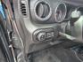 2020 Granite Crystal Metallic Clear Coat Jeep Gladiator Overland (1C6HJTFG6LL) with an 3.6L V6 285hp 260ft. lbs. engine, Automatic transmission, located at 25355 Eames Street, Channahon, IL, 60410, (815) 467-1807, 41.429108, -88.228432 - Unleash the beast with the 2020 Jeep Gladiator Overlandwhere rugged capability meets refined power. Under the hood roars a formidable 3.6L V6 engine delivering 285 horsepower and 260 ft-lbs of torque that dominate every terrain without breaking a sweat. Clocking in with less than 29,000 milesaveragi- Photo#11
