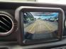2020 Granite Crystal Metallic Clear Coat Jeep Gladiator Overland (1C6HJTFG6LL) with an 3.6L V6 285hp 260ft. lbs. engine, Automatic transmission, located at 25355 Eames Street, Channahon, IL, 60410, (815) 467-1807, 41.429108, -88.228432 - Unleash the beast with the 2020 Jeep Gladiator Overlandwhere rugged capability meets refined power. Under the hood roars a formidable 3.6L V6 engine delivering 285 horsepower and 260 ft-lbs of torque that dominate every terrain without breaking a sweat. Clocking in with less than 29,000 milesaveragi- Photo#15