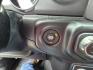 2020 Granite Crystal Metallic Clear Coat Jeep Gladiator Overland (1C6HJTFG6LL) with an 3.6L V6 285hp 260ft. lbs. engine, Automatic transmission, located at 25355 Eames Street, Channahon, IL, 60410, (815) 467-1807, 41.429108, -88.228432 - Unleash the beast with the 2020 Jeep Gladiator Overlandwhere rugged capability meets refined power. Under the hood roars a formidable 3.6L V6 engine delivering 285 horsepower and 260 ft-lbs of torque that dominate every terrain without breaking a sweat. Clocking in with less than 29,000 milesaveragi- Photo#16