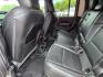 2020 Granite Crystal Metallic Clear Coat Jeep Gladiator Overland (1C6HJTFG6LL) with an 3.6L V6 285hp 260ft. lbs. engine, Automatic transmission, located at 25355 Eames Street, Channahon, IL, 60410, (815) 467-1807, 41.429108, -88.228432 - Unleash the beast with the 2020 Jeep Gladiator Overlandwhere rugged capability meets refined power. Under the hood roars a formidable 3.6L V6 engine delivering 285 horsepower and 260 ft-lbs of torque that dominate every terrain without breaking a sweat. Clocking in with less than 29,000 milesaveragi- Photo#23