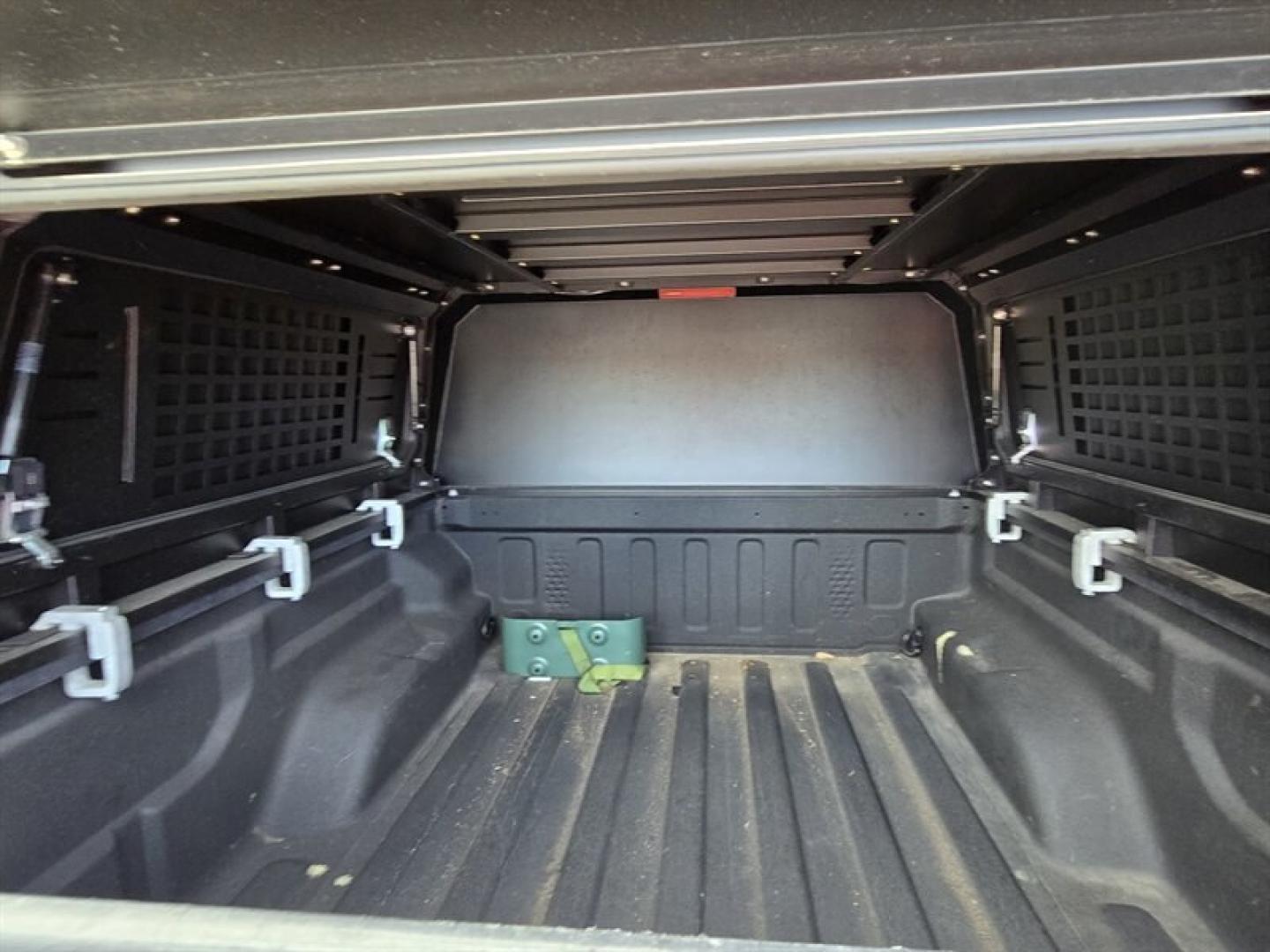 2020 Granite Crystal Metallic Clear Coat Jeep Gladiator Overland (1C6HJTFG6LL) with an 3.6L V6 285hp 260ft. lbs. engine, Automatic transmission, located at 25355 Eames Street, Channahon, IL, 60410, (815) 467-1807, 41.429108, -88.228432 - Unleash the beast with the 2020 Jeep Gladiator Overlandwhere rugged capability meets refined power. Under the hood roars a formidable 3.6L V6 engine delivering 285 horsepower and 260 ft-lbs of torque that dominate every terrain without breaking a sweat. Clocking in with less than 29,000 milesaveragi- Photo#25