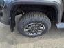 2020 Granite Crystal Metallic Clear Coat Jeep Gladiator Overland (1C6HJTFG6LL) with an 3.6L V6 285hp 260ft. lbs. engine, Automatic transmission, located at 25355 Eames Street, Channahon, IL, 60410, (815) 467-1807, 41.429108, -88.228432 - Unleash the beast with the 2020 Jeep Gladiator Overlandwhere rugged capability meets refined power. Under the hood roars a formidable 3.6L V6 engine delivering 285 horsepower and 260 ft-lbs of torque that dominate every terrain without breaking a sweat. Clocking in with less than 29,000 milesaveragi- Photo#27