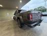 2020 Granite Crystal Metallic Clear Coat Jeep Gladiator Overland (1C6HJTFG6LL) with an 3.6L V6 285hp 260ft. lbs. engine, Automatic transmission, located at 25355 Eames Street, Channahon, IL, 60410, (815) 467-1807, 41.429108, -88.228432 - Unleash the beast with the 2020 Jeep Gladiator Overlandwhere rugged capability meets refined power. Under the hood roars a formidable 3.6L V6 engine delivering 285 horsepower and 260 ft-lbs of torque that dominate every terrain without breaking a sweat. Clocking in with less than 29,000 milesaveragi- Photo#5