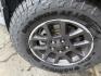2020 Granite Crystal Metallic Clear Coat Jeep Gladiator Overland (1C6HJTFG6LL) with an 3.6L V6 285hp 260ft. lbs. engine, Automatic transmission, located at 25355 Eames Street, Channahon, IL, 60410, (815) 467-1807, 41.429108, -88.228432 - Unleash the beast with the 2020 Jeep Gladiator Overlandwhere rugged capability meets refined power. Under the hood roars a formidable 3.6L V6 engine delivering 285 horsepower and 260 ft-lbs of torque that dominate every terrain without breaking a sweat. Clocking in with less than 29,000 milesaveragi- Photo#9