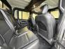 2020 Granite Crystal Metallic Clear Coat Jeep Gladiator Overland (1C6HJTFG6LL) with an 3.6L V6 285hp 260ft. lbs. engine, Automatic transmission, located at 25355 Eames Street, Channahon, IL, 60410, (815) 467-1807, 41.429108, -88.228432 - Unleash the beast with the 2020 Jeep Gladiator Overlandwhere rugged capability meets refined power. Under the hood roars a formidable 3.6L V6 engine delivering 285 horsepower and 260 ft-lbs of torque that dominate every terrain without breaking a sweat. Clocking in with less than 29,000 milesaveragi- Photo#12