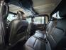 2020 Granite Crystal Metallic Clear Coat Jeep Gladiator Overland (1C6HJTFG6LL) with an 3.6L V6 285hp 260ft. lbs. engine, Automatic transmission, located at 25355 Eames Street, Channahon, IL, 60410, (815) 467-1807, 41.429108, -88.228432 - Unleash the beast with the 2020 Jeep Gladiator Overlandwhere rugged capability meets refined power. Under the hood roars a formidable 3.6L V6 engine delivering 285 horsepower and 260 ft-lbs of torque that dominate every terrain without breaking a sweat. Clocking in with less than 29,000 milesaveragi- Photo#13