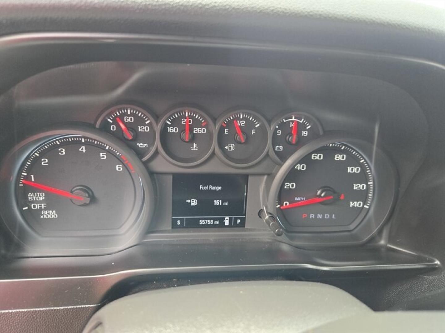 2021 Summit White Chevrolet Silverado 1500 WT (3GCNWAEK4MG) with an 2.7L Turbo I4 310hp 348ft. lbs. engine, Automatic transmission, located at 25355 Eames Street, Channahon, IL, 60410, (815) 467-1807, 41.429108, -88.228432 - The 2021 Chevrolet Silverado 1500 Work Truck is equipped with a 2.7L Turbo Inline-4 engine delivering 310 horsepower and 348 lb-ft of torque, providing a balance of power and efficiency. Finished in Summit White, the exterior presents a clean and professional appearance, complemented by a Jet Black- Photo#12
