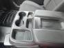 2021 Summit White Chevrolet Silverado 1500 WT (3GCNWAEK4MG) with an 2.7L Turbo I4 310hp 348ft. lbs. engine, Automatic transmission, located at 25355 Eames Street, Channahon, IL, 60410, (815) 467-1807, 41.429108, -88.228432 - The 2021 Chevrolet Silverado 1500 Work Truck is equipped with a 2.7L Turbo Inline-4 engine delivering 310 horsepower and 348 lb-ft of torque, providing a balance of power and efficiency. Finished in Summit White, the exterior presents a clean and professional appearance, complemented by a Jet Black- Photo#16