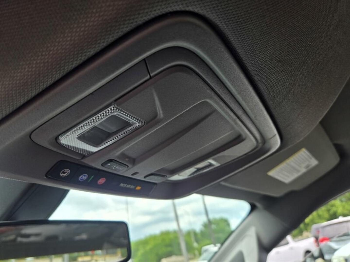 2021 Summit White Chevrolet Silverado 1500 WT (3GCNWAEK4MG) with an 2.7L Turbo I4 310hp 348ft. lbs. engine, Automatic transmission, located at 25355 Eames Street, Channahon, IL, 60410, (815) 467-1807, 41.429108, -88.228432 - The 2021 Chevrolet Silverado 1500 Work Truck is equipped with a 2.7L Turbo Inline-4 engine delivering 310 horsepower and 348 lb-ft of torque, providing a balance of power and efficiency. Finished in Summit White, the exterior presents a clean and professional appearance, complemented by a Jet Black- Photo#17