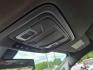 2021 Summit White Chevrolet Silverado 1500 WT (3GCNWAEK4MG) with an 2.7L Turbo I4 310hp 348ft. lbs. engine, Automatic transmission, located at 25355 Eames Street, Channahon, IL, 60410, (815) 467-1807, 41.429108, -88.228432 - The 2021 Chevrolet Silverado 1500 Work Truck is equipped with a 2.7L Turbo Inline-4 engine delivering 310 horsepower and 348 lb-ft of torque, providing a balance of power and efficiency. Finished in Summit White, the exterior presents a clean and professional appearance, complemented by a Jet Black- Photo#17