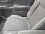 2021 Summit White Chevrolet Silverado 1500 WT (3GCNWAEK4MG) with an 2.7L Turbo I4 310hp 348ft. lbs. engine, Automatic transmission, located at 25355 Eames Street, Channahon, IL, 60410, (815) 467-1807, 41.429108, -88.228432 - The 2021 Chevrolet Silverado 1500 Work Truck is equipped with a 2.7L Turbo Inline-4 engine delivering 310 horsepower and 348 lb-ft of torque, providing a balance of power and efficiency. Finished in Summit White, the exterior presents a clean and professional appearance, complemented by a Jet Black- Photo#18