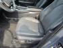 2024 Wind Chill Pearl Toyota Grand Highlander Limited (5TDAAAB54RS) with an 2.4L Turbo I4 265hp 310ft. lbs. engine, Automatic transmission, located at 25355 Eames Street, Channahon, IL, 60410, (815) 467-1807, 41.429108, -88.228432 - The 2024 Toyota Grand Highlander XLE is a versatile midsize SUV designed to deliver a balanced combination of performance, comfort, and advanced features. Powered by a 2.4L Turbocharged Inline-4 engine, this model produces 265 horsepower and 310 lb-ft of torque, providing confident acceleration and- Photo#9
