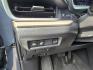 2024 Wind Chill Pearl Toyota Grand Highlander Limited (5TDAAAB54RS) with an 2.4L Turbo I4 265hp 310ft. lbs. engine, Automatic transmission, located at 25355 Eames Street, Channahon, IL, 60410, (815) 467-1807, 41.429108, -88.228432 - The 2024 Toyota Grand Highlander XLE is a versatile midsize SUV designed to deliver a balanced combination of performance, comfort, and advanced features. Powered by a 2.4L Turbocharged Inline-4 engine, this model produces 265 horsepower and 310 lb-ft of torque, providing confident acceleration and- Photo#11