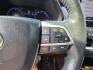 2024 Wind Chill Pearl Toyota Grand Highlander Limited (5TDAAAB54RS) with an 2.4L Turbo I4 265hp 310ft. lbs. engine, Automatic transmission, located at 25355 Eames Street, Channahon, IL, 60410, (815) 467-1807, 41.429108, -88.228432 - The 2024 Toyota Grand Highlander XLE is a versatile midsize SUV designed to deliver a balanced combination of performance, comfort, and advanced features. Powered by a 2.4L Turbocharged Inline-4 engine, this model produces 265 horsepower and 310 lb-ft of torque, providing confident acceleration and- Photo#13