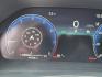 2024 Wind Chill Pearl Toyota Grand Highlander Limited (5TDAAAB54RS) with an 2.4L Turbo I4 265hp 310ft. lbs. engine, Automatic transmission, located at 25355 Eames Street, Channahon, IL, 60410, (815) 467-1807, 41.429108, -88.228432 - The 2024 Toyota Grand Highlander XLE is a versatile midsize SUV designed to deliver a balanced combination of performance, comfort, and advanced features. Powered by a 2.4L Turbocharged Inline-4 engine, this model produces 265 horsepower and 310 lb-ft of torque, providing confident acceleration and- Photo#14