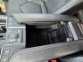2024 Wind Chill Pearl Toyota Grand Highlander Limited (5TDAAAB54RS) with an 2.4L Turbo I4 265hp 310ft. lbs. engine, Automatic transmission, located at 25355 Eames Street, Channahon, IL, 60410, (815) 467-1807, 41.429108, -88.228432 - The 2024 Toyota Grand Highlander XLE is a versatile midsize SUV designed to deliver a balanced combination of performance, comfort, and advanced features. Powered by a 2.4L Turbocharged Inline-4 engine, this model produces 265 horsepower and 310 lb-ft of torque, providing confident acceleration and- Photo#20