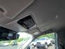 2024 Wind Chill Pearl Toyota Grand Highlander Limited (5TDAAAB54RS) with an 2.4L Turbo I4 265hp 310ft. lbs. engine, Automatic transmission, located at 25355 Eames Street, Channahon, IL, 60410, (815) 467-1807, 41.429108, -88.228432 - The 2024 Toyota Grand Highlander XLE is a versatile midsize SUV designed to deliver a balanced combination of performance, comfort, and advanced features. Powered by a 2.4L Turbocharged Inline-4 engine, this model produces 265 horsepower and 310 lb-ft of torque, providing confident acceleration and- Photo#21