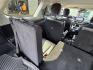 2024 Wind Chill Pearl Toyota Grand Highlander Limited (5TDAAAB54RS) with an 2.4L Turbo I4 265hp 310ft. lbs. engine, Automatic transmission, located at 25355 Eames Street, Channahon, IL, 60410, (815) 467-1807, 41.429108, -88.228432 - The 2024 Toyota Grand Highlander XLE is a versatile midsize SUV designed to deliver a balanced combination of performance, comfort, and advanced features. Powered by a 2.4L Turbocharged Inline-4 engine, this model produces 265 horsepower and 310 lb-ft of torque, providing confident acceleration and- Photo#27