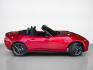 2016 Burgundy Mazda MX-5 Miata Club (JM1NDAC70G0) with an SKYACTIV-G 2.0L I4 155hp 148ft. lbs. engine, 5 Speed Manual transmission, located at 25355 Eames Street, Channahon, IL, 60410, (815) 467-1807, 41.429108, -88.228432 - The 2016 Mazda MX-5 Miata Club is a stylish and well-maintained sports car that offers an engaging driving experience. Powered by a SKYACTIV-G 2.0L inline-4 engine producing 155 horsepower and 148 lb-ft of torque, this model delivers a responsive ride with efficient fuel economy, achieving an estima- Photo#1