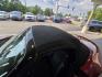 2016 Burgundy Mazda MX-5 Miata Club (JM1NDAC70G0) with an SKYACTIV-G 2.0L I4 155hp 148ft. lbs. engine, 5 Speed Manual transmission, located at 25355 Eames Street, Channahon, IL, 60410, (815) 467-1807, 41.429108, -88.228432 - The 2016 Mazda MX-5 Miata Club is a stylish and well-maintained sports car that offers an engaging driving experience. Powered by a SKYACTIV-G 2.0L inline-4 engine producing 155 horsepower and 148 lb-ft of torque, this model delivers a responsive ride with efficient fuel economy, achieving an estima- Photo#25