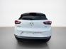 2019 Snowflake White Pearl Mica Mazda CX-3 Sport (JM1DKFB70K1) with an 2.0 engine, Automatic transmission, located at 25355 Eames Street, Channahon, IL, 60410, (815) 467-1807, 41.429108, -88.228432 - Unleash your driving passion with this 2019 Mazda CX-3 Sport, a compact powerhouse that blends style, efficiency, and performance like no other. Powered by a responsive 2.0-liter engine, this beast delivers a thrilling ride while keeping fuel consumption in check with an impressive 27 MPG city and 3- Photo#4
