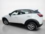 2019 Snowflake White Pearl Mica Mazda CX-3 Sport (JM1DKFB70K1) with an 2.0 engine, Automatic transmission, located at 25355 Eames Street, Channahon, IL, 60410, (815) 467-1807, 41.429108, -88.228432 - Unleash your driving passion with this 2019 Mazda CX-3 Sport, a compact powerhouse that blends style, efficiency, and performance like no other. Powered by a responsive 2.0-liter engine, this beast delivers a thrilling ride while keeping fuel consumption in check with an impressive 27 MPG city and 3- Photo#6