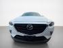 2019 Snowflake White Pearl Mica Mazda CX-3 Sport (JM1DKFB70K1) with an 2.0 engine, Automatic transmission, located at 25355 Eames Street, Channahon, IL, 60410, (815) 467-1807, 41.429108, -88.228432 - Unleash your driving passion with this 2019 Mazda CX-3 Sport, a compact powerhouse that blends style, efficiency, and performance like no other. Powered by a responsive 2.0-liter engine, this beast delivers a thrilling ride while keeping fuel consumption in check with an impressive 27 MPG city and 3- Photo#8