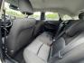 2019 Snowflake White Pearl Mica Mazda CX-3 Sport (JM1DKFB70K1) with an 2.0 engine, Automatic transmission, located at 25355 Eames Street, Channahon, IL, 60410, (815) 467-1807, 41.429108, -88.228432 - Unleash your driving passion with this 2019 Mazda CX-3 Sport, a compact powerhouse that blends style, efficiency, and performance like no other. Powered by a responsive 2.0-liter engine, this beast delivers a thrilling ride while keeping fuel consumption in check with an impressive 27 MPG city and 3- Photo#13