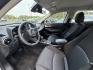 2019 Snowflake White Pearl Mica Mazda CX-3 Sport (JM1DKFB70K1) with an 2.0 engine, Automatic transmission, located at 25355 Eames Street, Channahon, IL, 60410, (815) 467-1807, 41.429108, -88.228432 - Unleash your driving passion with this 2019 Mazda CX-3 Sport, a compact powerhouse that blends style, efficiency, and performance like no other. Powered by a responsive 2.0-liter engine, this beast delivers a thrilling ride while keeping fuel consumption in check with an impressive 27 MPG city and 3- Photo#14